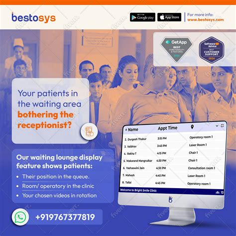 BestoSys Price, Features, Reviews & Ratings - Capterra India