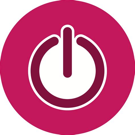 Image result for Create a Shutdown Icon