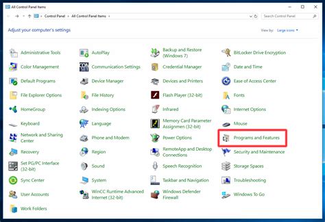 Image result for Install .Net 3.1