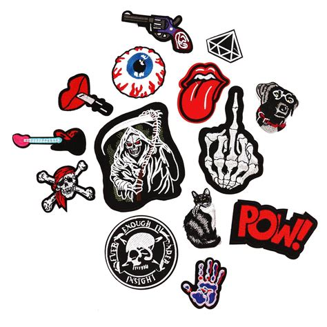 Patches In Bangalore | Customized Patches Manufacturers Suppliers