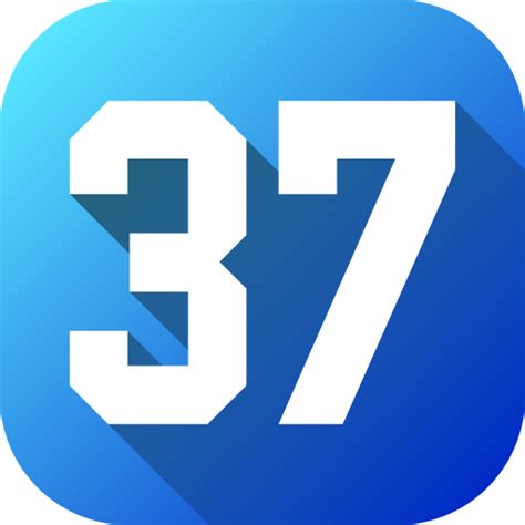 Open 37 File 的图像结果