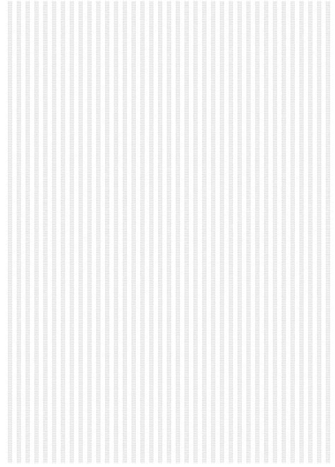 Image result for How to Get a Square String Line