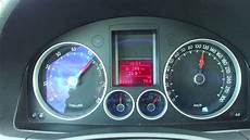turbo golf 5 vw golf 5 v gti tfsi 2 0 turbo acceleration 0 180 km h turbo golf 5 vw golf 5 v gti tfsi 2 0 turbo acceleration 0 180 km h