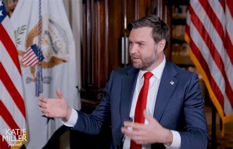 The Anti-Hostess with the Mostest: Kamala Refused VP House Tour to ...