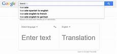 translation to new translation tools edit text change language translation to new translation tools edit text change language