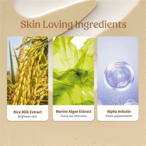 Buy Milk Drops Face Brightening Serum Online for Dull & Glowing Skin