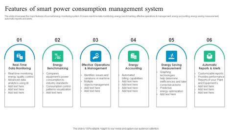 Image result for Smart Power Management