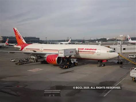 amadeus: Tata Group selects Amadeus to power Air India's passenger ...