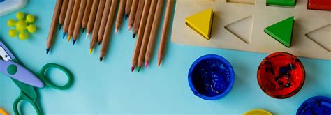 Image result for Children's Programs