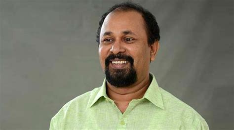 Former Sri Lankan navy sailor arrested for predicting president ...