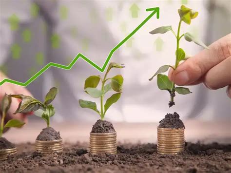 Learn how you can use 8-4-3 rule to turn a Rs 21,250 monthly SIP into ...