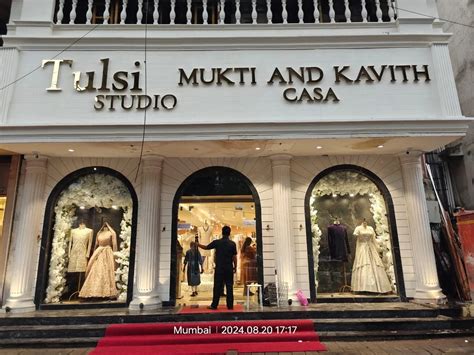 Ethnic Wear for Men Online | Mukti and kavith Casa – Mukti and Kavith Casa