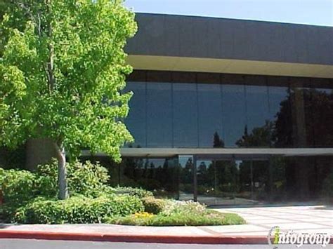 HP Inc, 1501 Page Mill Rd, Palo Alto, CA 94304, US - MapQuest