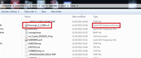 Image result for How to Save File in AutoCAD Automatically