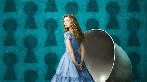 The meaning behind 'Alice's Adventures in Wonderland'