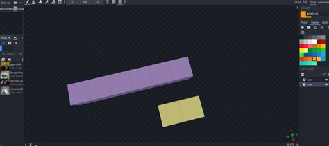 Image result for Export Block Bench Android