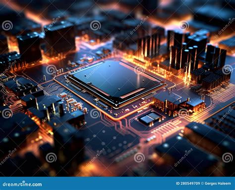 Image result for AVR Computer Super Fast