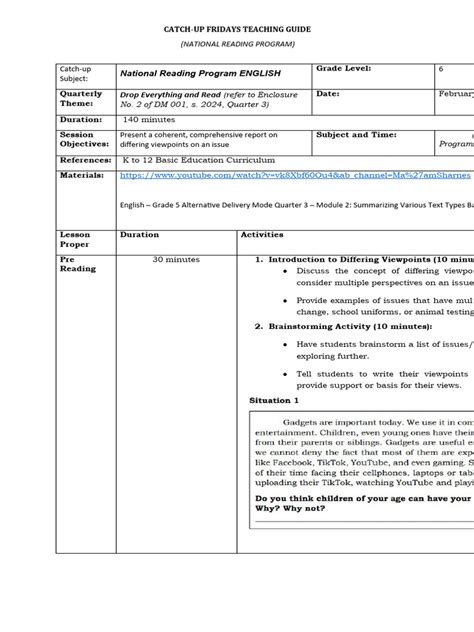 Image result for Learn to Read Program 06