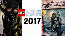 nexo knights malvorlagen ost on this wiki brickipedia fandom powered by wikia nexo knights malvorlagen ost on this wiki brickipedia fandom powered by wikia