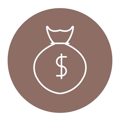 Money 的图像结果