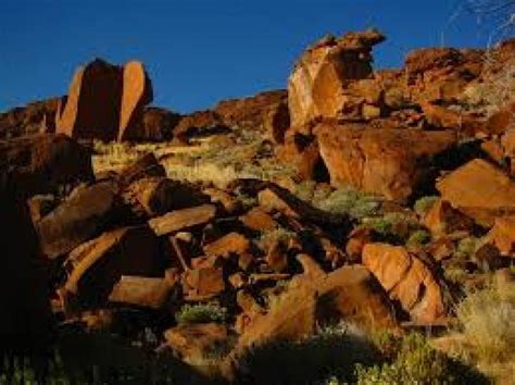 Kunene Tourism (2025) Namibia - Best Places to Visit in Kunene, Kunene ...