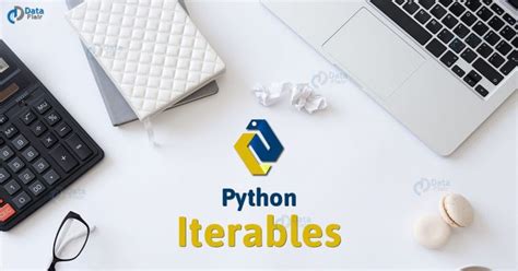 Image result for Infinite for Loop in Python Syntax Using Itertools Function