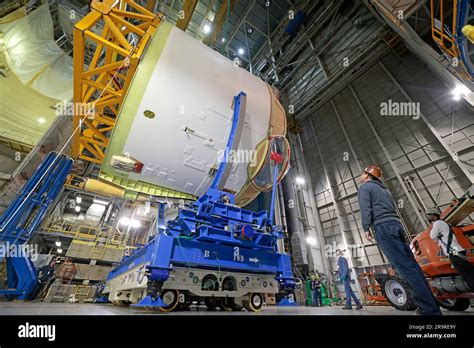 Image result for NASA Air Flow Engine