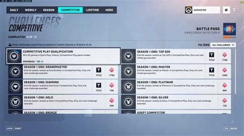 slotswinner competitive modes,Players can access a vast