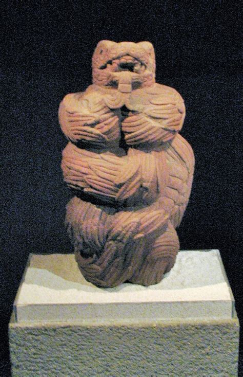 Central Plateau Mexico