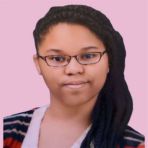 Amazon.in: Dominique Davis: books, biography, latest update