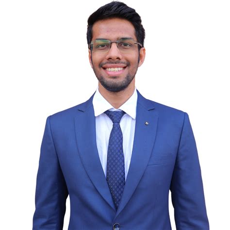 Indian Institute of Management Kashipur