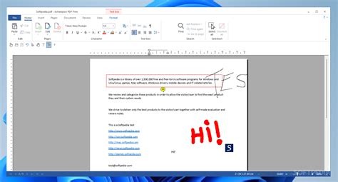 Image result for Ashampoo PDF Tutorial