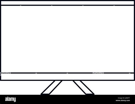 Image result for Computer Template Design