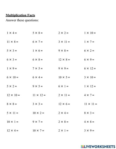 Image result for Eureka Math Grade 5 Module 1 Lesson 8