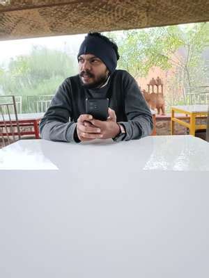 jishnu c v, 3D & CAD from Thrissur, Kerala