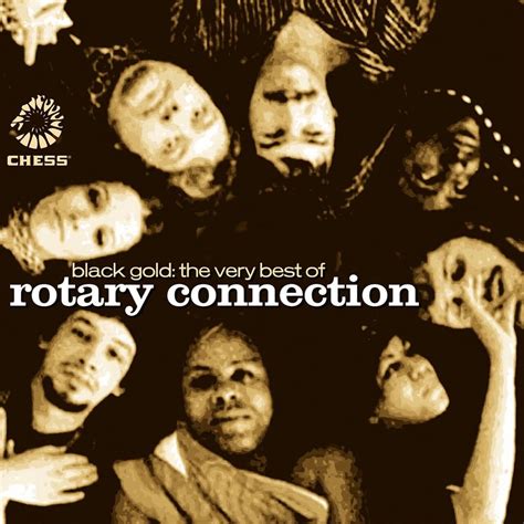 Image result for Rotary Connection Albums