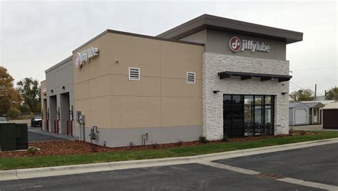 Land Development Engineering Process 的图像结果