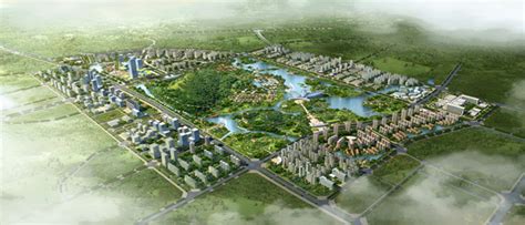 柳州工学院已获批柳州市两个重点实验室 - 大学网