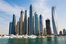 best towers in dubai marina why do buildings in dubai keep catching on best towers in dubai marina why do buildings in dubai keep catching on