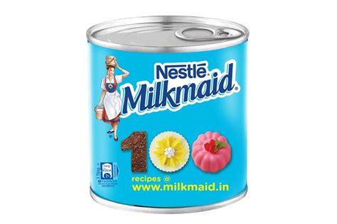 Homogenised Toned Milk