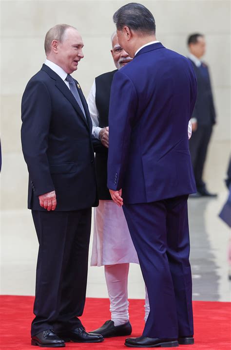 Press Information Bureau