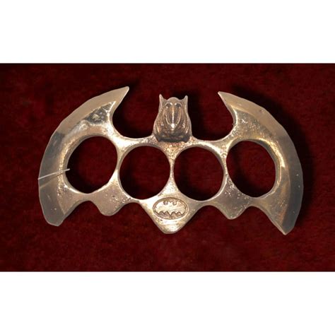 Royal Collection - Nice Unique (NAVB - 3054) – BrassBlessing