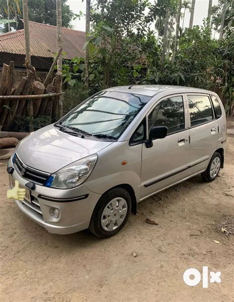 Very well maintained car - Cars - 1792558758