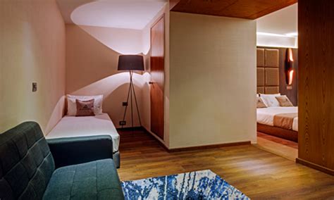 Euphoria Hotel - Luxury Rooms in Bannerghatta road, Bangalore