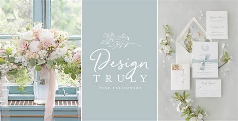 Image result for Spring Into Summer Design