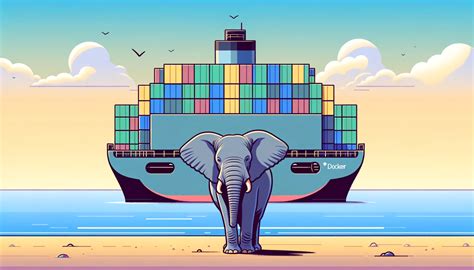 Windows Postgres Docker 的图像结果