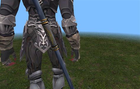 Image result for FFXI Mod