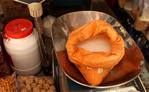 Army Officers Take Govt To Court After Centre Stopped Free Ration To ...