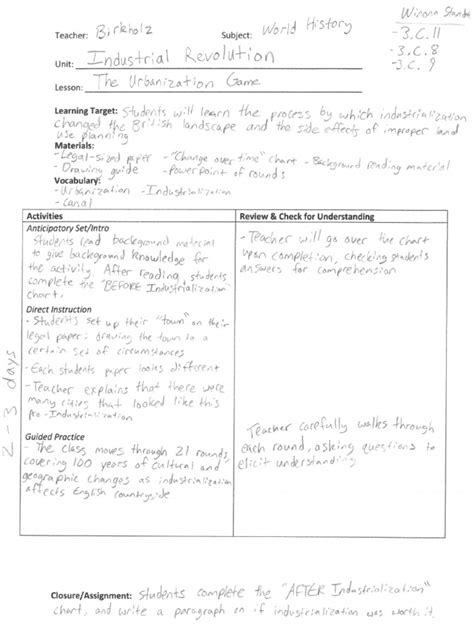 Urbanization Drawing Activity 的图像结果