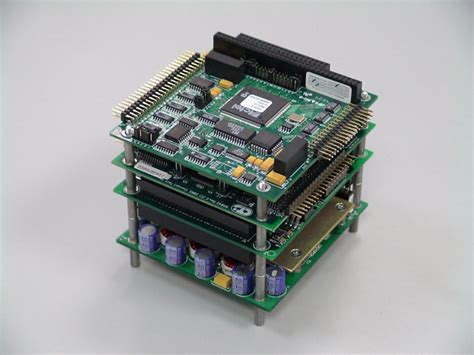 Loading Computer Onboard 的图像结果